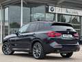 BMW X3 0i M Sport HUD ACC Laser Pano.Standh.AHK 20 Schwarz - thumbnail 8