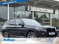 BMW X3 0i M Sport HUD ACC Laser Pano.Standh.AHK 20 Schwarz - thumbnail 1