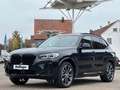 BMW X3 0i M Sport HUD ACC Laser Pano.Standh.AHK 20 Schwarz - thumbnail 3
