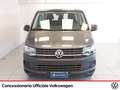 Volkswagen T6 Caravelle t6 2.0 tdi 102cv 3.0t trendline p.c. e6 Grijs - thumbnail 2