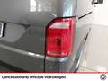 Volkswagen T6 Caravelle t6 2.0 tdi 102cv 3.0t trendline p.c. e6 Grijs - thumbnail 14