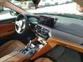 BMW 530 e Luxury Nero - thumbnail 12