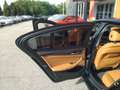 BMW 530 e Luxury Nero - thumbnail 8