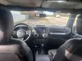 Jeep Wrangler Wrangler III Unlimited 2.8 crd Sahara auto E6 Grigio - thumbnail 6