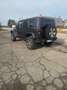 Jeep Wrangler Wrangler III Unlimited 2.8 crd Sahara auto E6 Grigio - thumbnail 4