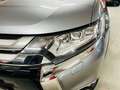 Mitsubishi Outlander Top 2.2 DI-D Top 4WD 7-Sitzer Grau - thumbnail 7
