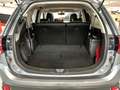 Mitsubishi Outlander Top 2.2 DI-D Top 4WD 7-Sitzer Grau - thumbnail 5