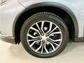 Mitsubishi Outlander Top 2.2 DI-D Top 4WD 7-Sitzer Grau - thumbnail 8