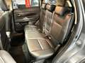 Mitsubishi Outlander Top 2.2 DI-D Top 4WD 7-Sitzer Grau - thumbnail 18