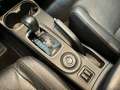 Mitsubishi Outlander Top 2.2 DI-D Top 4WD 7-Sitzer Grau - thumbnail 25