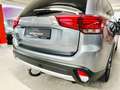 Mitsubishi Outlander Top 2.2 DI-D Top 4WD 7-Sitzer Grau - thumbnail 10
