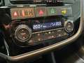 Mitsubishi Outlander Top 2.2 DI-D Top 4WD 7-Sitzer Grau - thumbnail 24