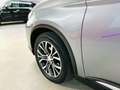 Mitsubishi Outlander Top 2.2 DI-D Top 4WD 7-Sitzer Grau - thumbnail 9
