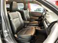 Mitsubishi Outlander Top 2.2 DI-D Top 4WD 7-Sitzer Grau - thumbnail 16