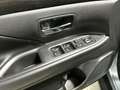 Mitsubishi Outlander Top 2.2 DI-D Top 4WD 7-Sitzer Grau - thumbnail 27