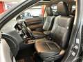Mitsubishi Outlander Top 2.2 DI-D Top 4WD 7-Sitzer Grau - thumbnail 15