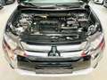 Mitsubishi Outlander Top 2.2 DI-D Top 4WD 7-Sitzer Grau - thumbnail 6