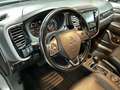 Mitsubishi Outlander Top 2.2 DI-D Top 4WD 7-Sitzer Grau - thumbnail 13