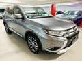 Mitsubishi Outlander Top 2.2 DI-D Top 4WD 7-Sitzer Grau - thumbnail 3
