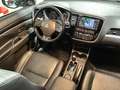Mitsubishi Outlander Top 2.2 DI-D Top 4WD 7-Sitzer Grau - thumbnail 12