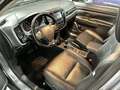 Mitsubishi Outlander Top 2.2 DI-D Top 4WD 7-Sitzer Grau - thumbnail 14