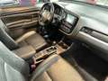 Mitsubishi Outlander Top 2.2 DI-D Top 4WD 7-Sitzer Grau - thumbnail 17