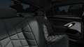 BMW 740 d xDrive **Vorführwagenaktion** Weiß - thumbnail 11