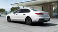 BMW 740 d xDrive **Vorführwagenaktion** Weiß - thumbnail 2