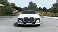 BMW 740 d xDrive **Vorführwagenaktion** Weiß - thumbnail 3