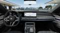 BMW 740 d xDrive **Vorführwagenaktion** Weiß - thumbnail 9
