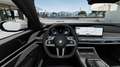 BMW 740 d xDrive **Vorführwagenaktion** Weiß - thumbnail 12