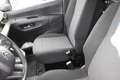 Citroen Berlingo KW Komfort M BlueHDi 100 S&S norm. Nutzl. Weiß - thumbnail 9