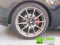 Volkswagen Golf 2.0 TSI 5p. GTI Nero - thumbnail 7