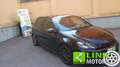 Volkswagen Golf 2.0 TSI 5p. GTI Nero - thumbnail 2