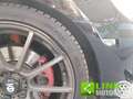 Volkswagen Golf 2.0 TSI 5p. GTI Nero - thumbnail 9