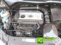 Volkswagen Golf 2.0 TSI 5p. GTI 5P 210CV Noir - thumbnail 33