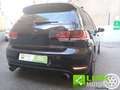 Volkswagen Golf 2.0 TSI 5p. GTI Nero - thumbnail 6
