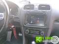 Volkswagen Golf 2.0 TSI 5p. GTI Nero - thumbnail 14