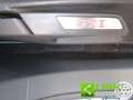 Volkswagen Golf 2.0 TSI 5p. GTI 5P 210CV Noir - thumbnail 32