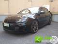 Volkswagen Golf 2.0 TSI 5p. GTI Nero - thumbnail 1