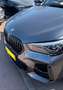 BMW X1 xDrive25d Aut. M Sport Gris - thumbnail 3