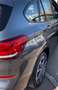 BMW X1 xDrive25d Aut. M Sport Gris - thumbnail 7