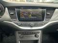 Opel Astra K  1.6 CDTi ST Edition*Navi*Klima*AppLink* Argent - thumbnail 14