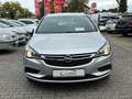 Opel Astra K  1.6 CDTi ST Edition*Navi*Klima*AppLink* Argent - thumbnail 6