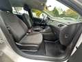 Opel Astra K  1.6 CDTi ST Edition*Navi*Klima*AppLink* Argent - thumbnail 7