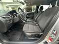 Opel Astra K  1.6 CDTi ST Edition*Navi*Klima*AppLink* Argent - thumbnail 12