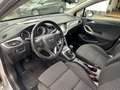 Opel Astra K  1.6 CDTi ST Edition*Navi*Klima*AppLink* Argent - thumbnail 13