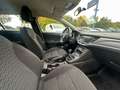 Opel Astra K  1.6 CDTi ST Edition*Navi*Klima*AppLink* Argent - thumbnail 8