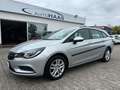 Opel Astra K  1.6 CDTi ST Edition*Navi*Klima*AppLink* Argent - thumbnail 1