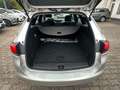 Opel Astra K  1.6 CDTi ST Edition*Navi*Klima*AppLink* Argent - thumbnail 11